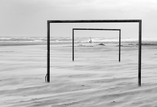 罗体：米兰vs拉齐奥VAR将被停哨；主裁未判点球正确但解释有误