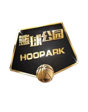 成对