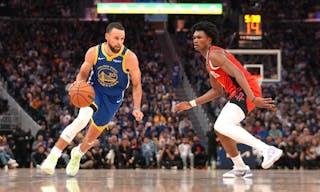 直接颁奖！雷速中超评选：法比奥大四喜，当选第30轮MVP